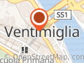 Ufficio Locale Marittimo di Ventimiglia