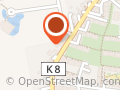 Kidess-Supervision, Kidess Viktor