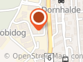 PCETERA Informatik AG