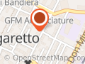 La dolce Casetta del caffè