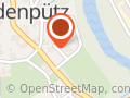 Frank Publishing GmbH