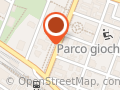 Studio Tangram psicologia