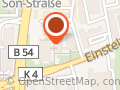 Fachschaft Mathematik & Informatik - Universität Münster