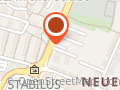 Carpoint Koblenz