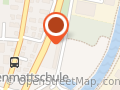 leuenberger.tpp
