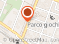 Studio Optometrico Vicentini
