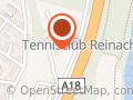 Tenniscenter TAFD GmbH