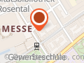 Moosmann Bitterli Architekten SIA STV GmbH