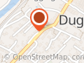 H. Nussbaumer GmbH