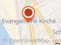 Kürzinger Anton GmbH Autoschilder