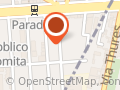 Stagno Di Stagno Rosario e C. S.n.c.