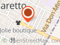 Comune Di Beinasco Centro Giò