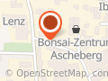 Schulze Frenking Josef