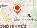 Frauenarztpraxis am Idenbrockplatz