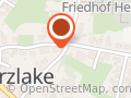 VHS Meppen - Standort Herzlake