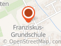 Grundschulen