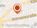 Kk Edv Support Handel