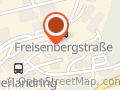 Lasertechnologie Winter GmbH