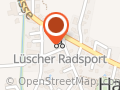 Luescher Radsport