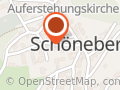 Ralfs Fahrschule Lindner