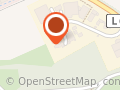 Caring Isp GmbH
