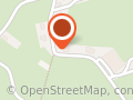 Forstservice Jakobitz