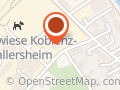 Theren Spedition GmbH