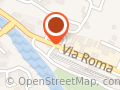 Rialca Due