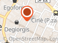Ambulatorio medico Dottoressa Elena Monica Dogotaru