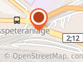 P&R Haustechnik GmbH