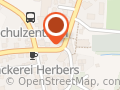 OPTIKUS Handels- und Vertriebs-GmbH