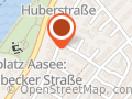 Praxis für Naturheilkunde und Physiotherapie Susanne Scholz-Brockschmidt