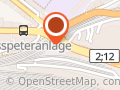 Hänger AG