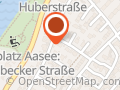 Praxis für Naturheilkunde und Physiotherapie Susanne Scholz-Brockschmidt