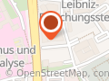 Klinik am Aasee GmbH