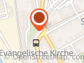 Tag und Nacht Lahnstein