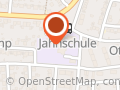 Jahnschule