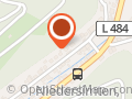Landauer Weihnachtscircus GmbH