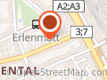 Brickwork GmbH