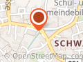 Gesundheits- und Massagepraxis