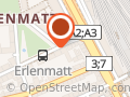 Malergeschäft E.Atesli GmbH