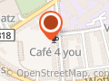Café 4 You Galluccio