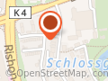 Hans Werner Scharnowski