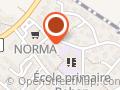 Ecole Primaire Rohan