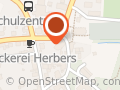 Kerssen-Brons Greek Cuisine