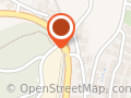 Migros M
