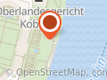 Lieblingsplatz im Kleiner Riesen