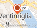 2F Ferramenta - Il Borgo Srls