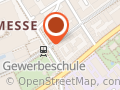 FRANZESE Immobilien