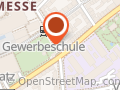 Goodwin&Söhne für Schlüsseldienst 24 h